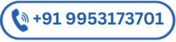 call on 9953173701